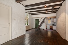 Bredestraat 6_006.jpg